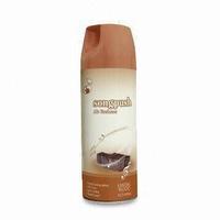 Spring Tea Water Based  Air Freshener