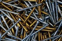 Screws