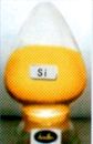 silicon nanoparticles