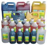 Solvent Ink Series