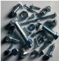 Special Fasteners