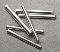 Industrial Pins