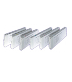 compatible inkjet cartridge for EPSON/CANON/HP/BROTHER/LEXMARK