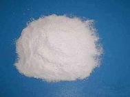Sodium Tripolyphosphate (STPP)