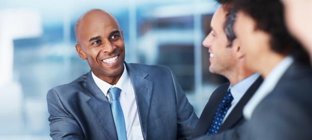 Sales Consultancy