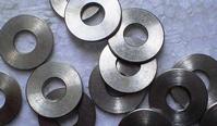 Washers