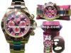 watch bape