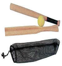 baseball set