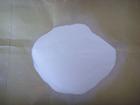 Calcined Alumina