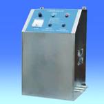Air purifier/Ozone sterilizer