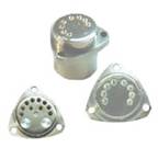 ER-S1 Accelerometer