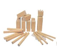 kubb set