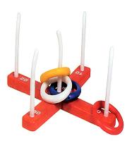 quoits