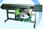Eco-Solvent Printer ML-600 1.5m