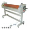 Cold Laminator Machine