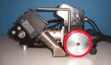 Flex Jointing Machine