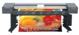 Solvent digital printer XR-2512+