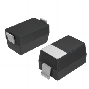 MBR0520LT1G