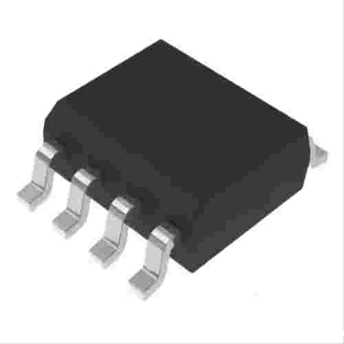 TJA1050T/CM
