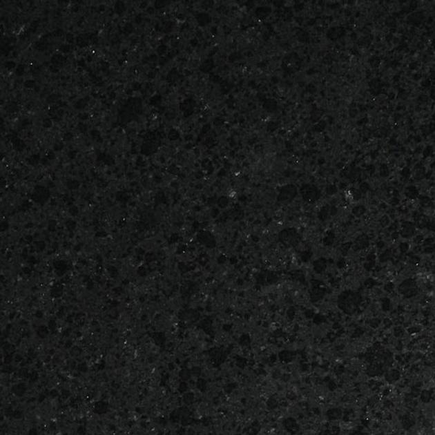 G684 black pearl polished granite tiles for indoor floor paver