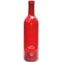 OEM Goji (Wolfberry) Juice,health,beauty drink