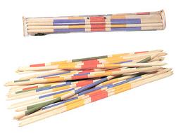 giant mikado