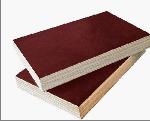 Plywood