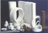 PTFE Products