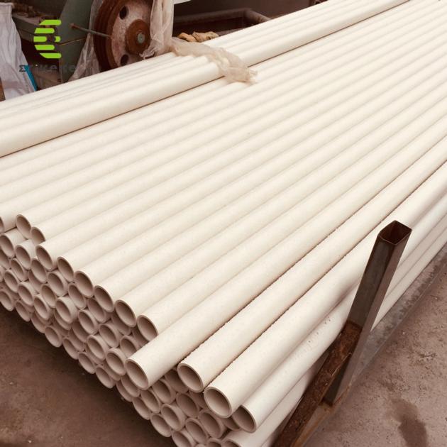 PVC Pipes Drainage PVC Pipe Bell