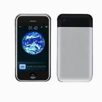 sciphone i68+