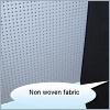 MgO anti-fire Sound insulation board