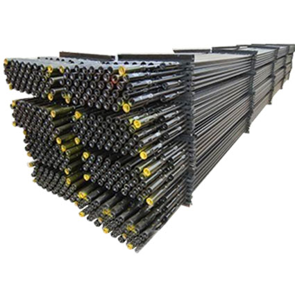API Spec 11b Grade C D