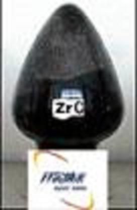 zirconium carbide nanoparticles