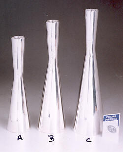 candle Stand