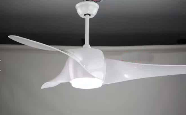 ceiling fan with light