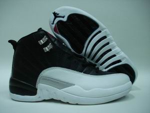 jordan shoes