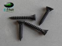 drywall screw