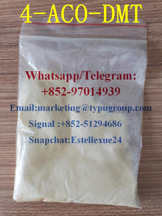 How To Buy CAS 92292 84