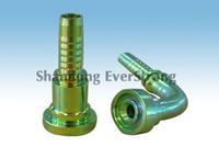 Hydraulic Fitting