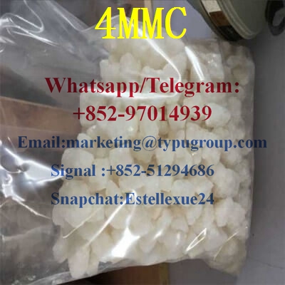 Best Seller 4MMC CAS 1189805 46