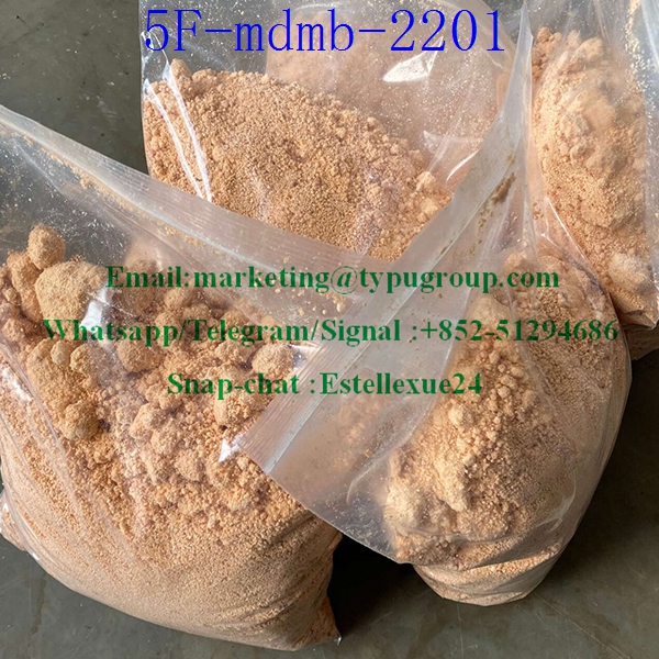 How To Buy 5f Mdmb 2201