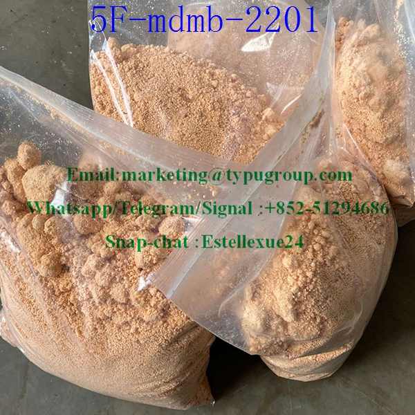 Hot sale 4fmdmb/5fmdmb-2201 with low price 