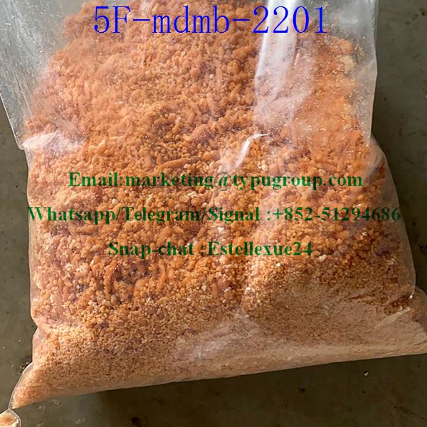 Hot Sale 4fmdmb 5fmdmb 2201 With
