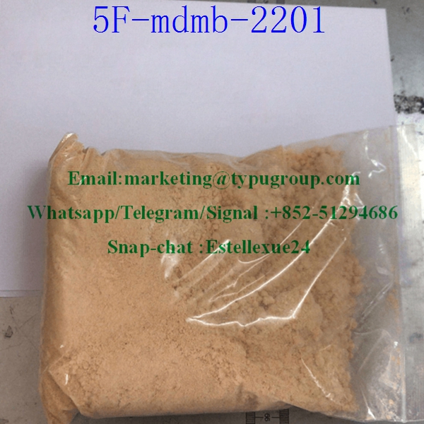 Hot Sale 4fmdmb 5fmdmb 2201 With
