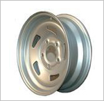 wheel