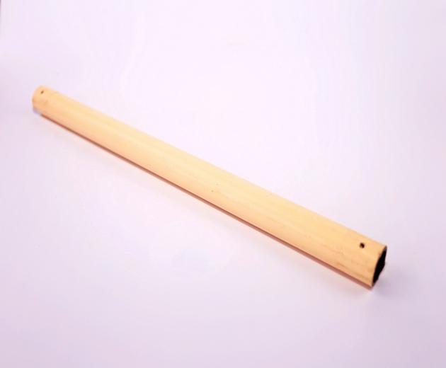 Lean Coated Tube,custom Blue Lean Pipe