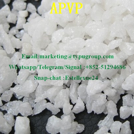Order apvp a-pvp  3fpvp  a-php hep with safe delivery