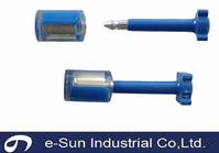 bolt seal B-101