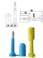 bolt seal B-103