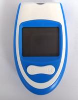 Blood Glucose Monitor HQS